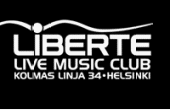 Club LibertÃ© profile picture