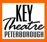 The Key Theatre profile picture