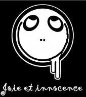 Joie et innocence profile picture