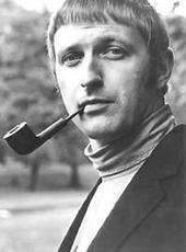 Graham Chapman Fanspace profile picture