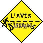 L’Avis d’Urbains profile picture