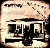 SkullTheory profile picture