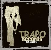 Traporecords profile picture