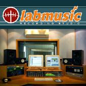 Labmusic Recording Studio profile picture