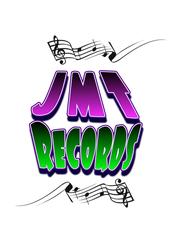 JMT Records profile picture