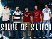 Sound Of Silence profile picture