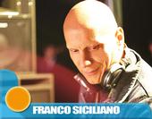 DJ Franco Siciliano profile picture