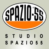 SPAZIO55 profile picture