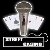 StreetCasinoMusic.com profile picture