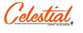 Celestial Soup Kitchen profile picture