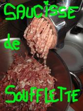 Saucisse de Soufflette profile picture