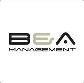 B&A Management profile picture