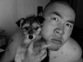 Kevin Cao profile picture