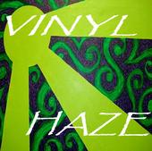 VINYL HAZE profile picture