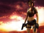Evanescence(TR/Ev)QUAN<Horny Tomb Raider profile picture