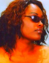 PAREISHIA..songwriter/singerMUSIC PAGE.. profile picture