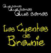 Los Cuentos de Brownie profile picture