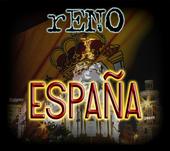 Reno Community - Spain profile picture