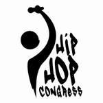 Hip Hop Congress profile picture