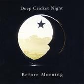 Deep Cricket Night profile picture