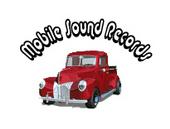 Mobile Sound Records profile picture