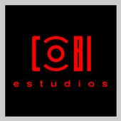 Cobi Estudios profile picture