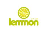 lemmon club profile picture