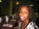 Rena_LaShawn profile picture