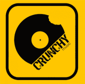 Crunchy Music profile picture