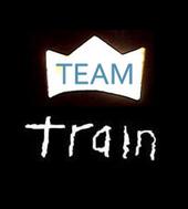 teamtrain