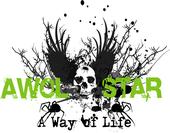 AWOL STAR profile picture