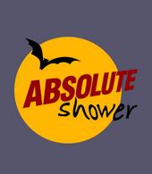 Absolute Shower profile picture