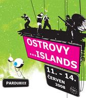 OSTROVY/ISLANDS 08 profile picture