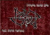 Pest Webzine (Extreme Metal) profile picture