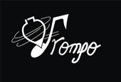 Trompo profile picture