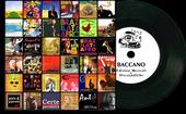 Baccano Edizioni Musicali profile picture