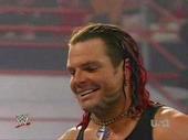 Jeff Hardy profile picture