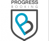 Progress Booking profile picture