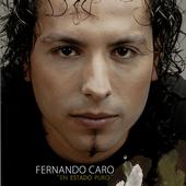 Fernando Caro profile picture