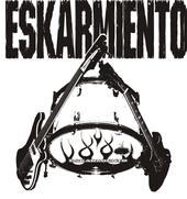 Eskarmiento profile picture