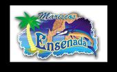 WWW.MARISCOSENSENADA.COM profile picture