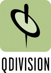 Q Division Studios profile picture