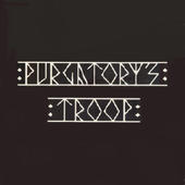 PurgatoryÂ´s Troop profile picture