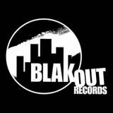 Blakout Records profile picture