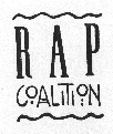 Rap Coalition profile picture