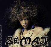 Check us out www.myspace.com/semajmusiclive profile picture