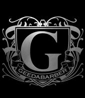 geedabarber profile picture