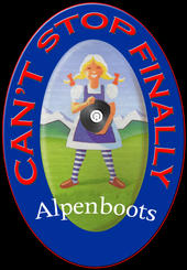 Alpenboots profile picture