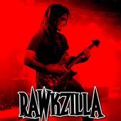 Rawkzilla.com profile picture