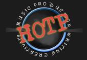 Hot Property Music UK profile picture